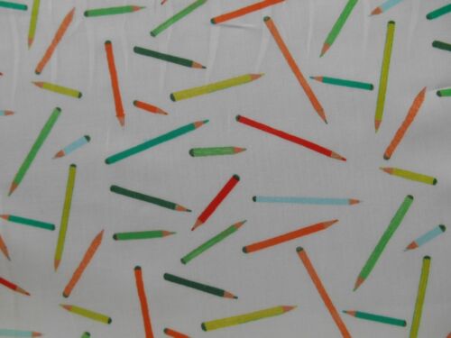 LIBERTY TANA LAWN FABRIC - VINTAGE RARE - 100% COTTON - ROLL ENDS & REMNANTS - Bild 145 von 181
