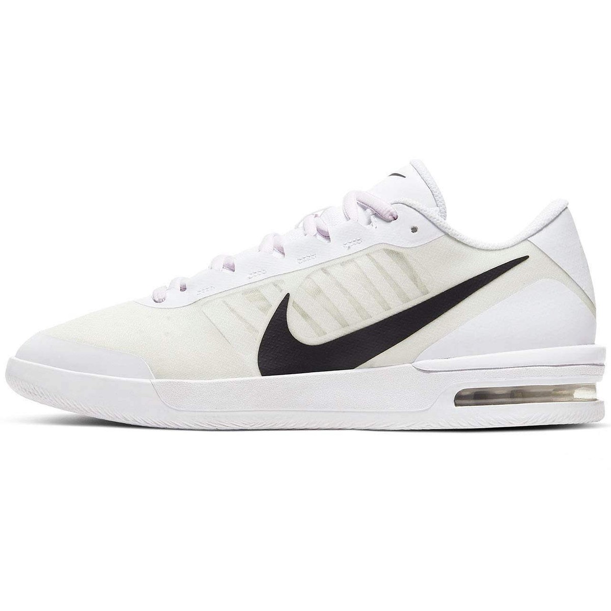 NIKE AIR MAX VAPOR WING MS　ナイキ　テニスシューズ Product Video: Nike Air Max Vapor Wing MS Tennis Shoe - YouTube