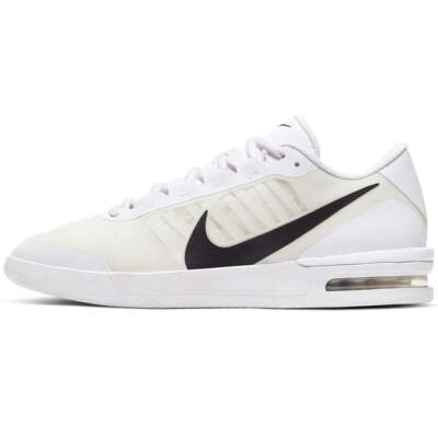 NIKE AIR MAX VAPOR WING MS　ナイキ　テニスシューズ Nike Men's Air Max Vapor Wing MS Tennis White/Black 11.5 | eBay