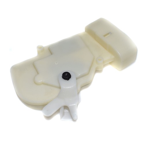NEW FRONT LEFT DOOR LOCK ACTUATOR FOR 98-05 LEXUS GS300 69120-30010 6 Pins - Picture 6 of 12