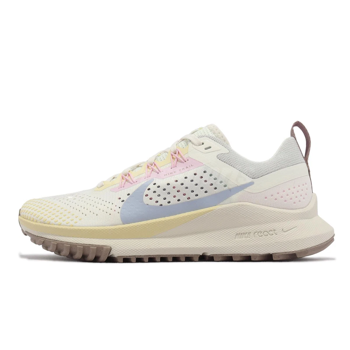 Nike kids zoom pegasus 34 flyease sale