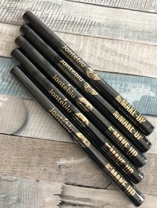 5x-Jonteblu-Professional-Art-Make-Up-Liquid-Eyeliner-25hr-Sealed-0-06oz