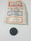 <!--F#f_0-->Holden FE, FC, FB, EK,EJ,EH Genuine NOS Brake Master Cylinder Push Rod Seal X 1<!--F/-->