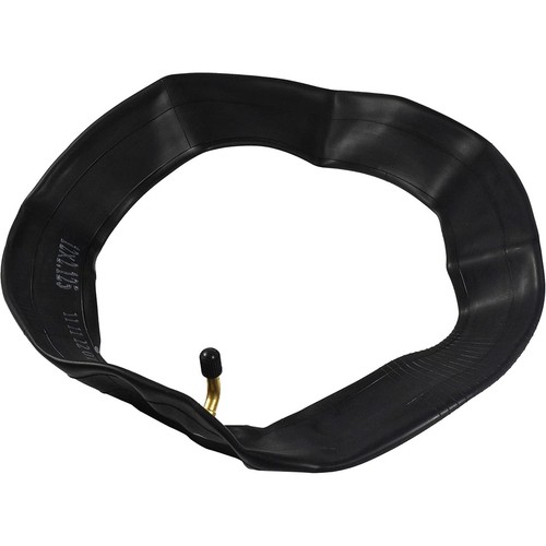 HQRP 12.5" x 2.25" Tire Inner Tube Angled Valve for Pocket Mini Bike, Scooters - Bild 9 von 9