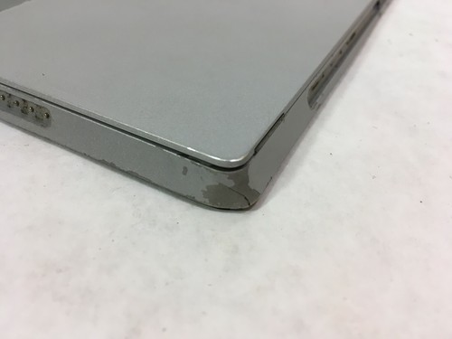 Microsoft Surface 2 1572 10.6" Tablet Nvidia Tegra 4 1.71GHz 2GB 32GB Win 8 - RR - Picture 8 of 9