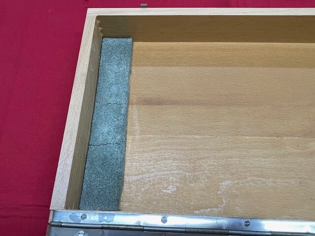 Picture 9 of 14
