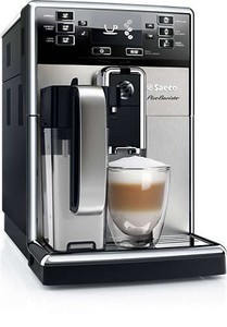 Philips-Saeco-PicoBaristo-Carafe-Superautomatic-Espresso-Machine-HD8927-47