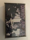 The Trinity Session by Cowboy Junkies (Cassette, RCA Records)