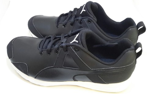 37eu Sl Zapatillas Black de Gimnasio Gimnasio para Zapatillas Bnib correr mujer Puma 4uk Evader RISqxPwzq