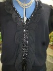 Bild 3 von 5