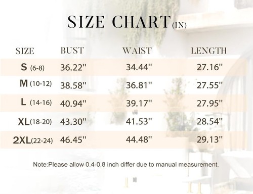 Womens 3/4 Sleeve Ladies Blouse Crew Neck Tunic Puff Sleeve T Shirts Curved Hem - Picture 35 of 65