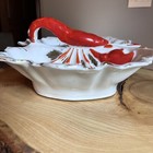 Picture 14 of 20