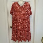 Picture 3 of 11