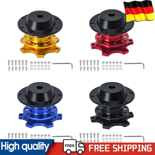 Universal Wheel Hub Adapter Convenient Wheel Hub Disassembly Tool for