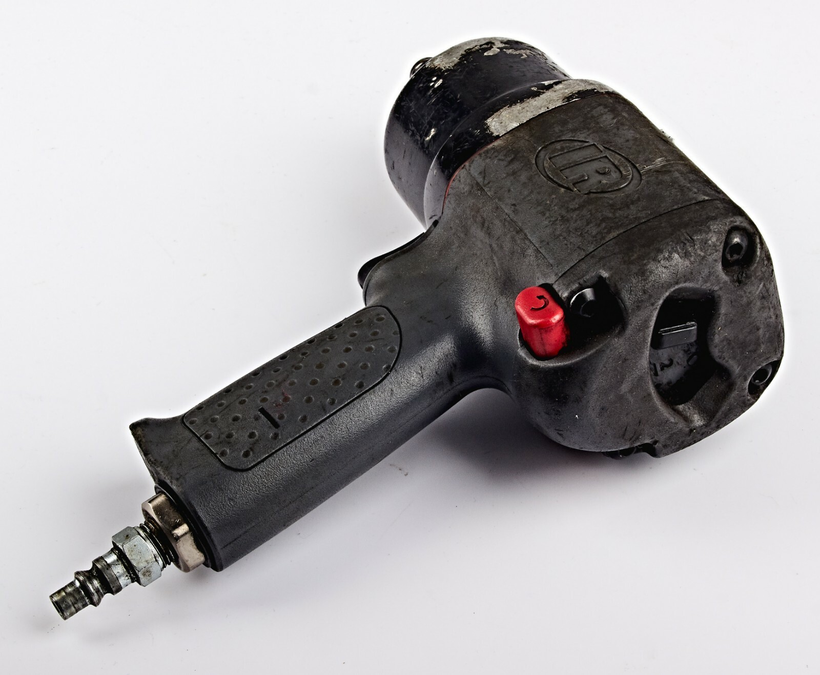 IngersollRand 2130 1/2" Drive Heavy Duty Impact Wrench eBay