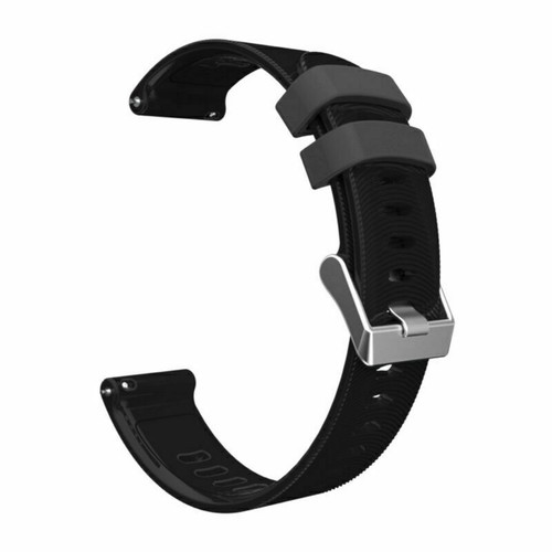 For Garmin Forerunner 245 645 Vivomove Vivoactive 3 Wrist Band Strap - Picture 16 of 22