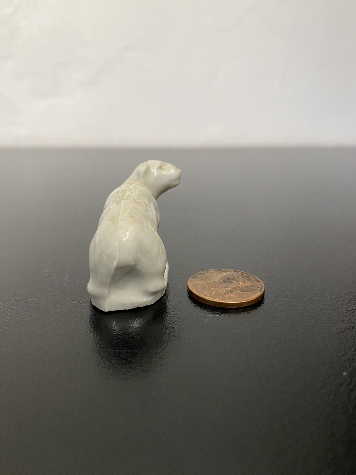 Picture 4 of 5