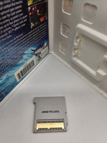 Original Nintendo 3DS Spiele ~ Sie wählen & wählen! KONVOLUT & SPAREN - Bild 83 von 90