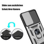 Bild 7 von 47