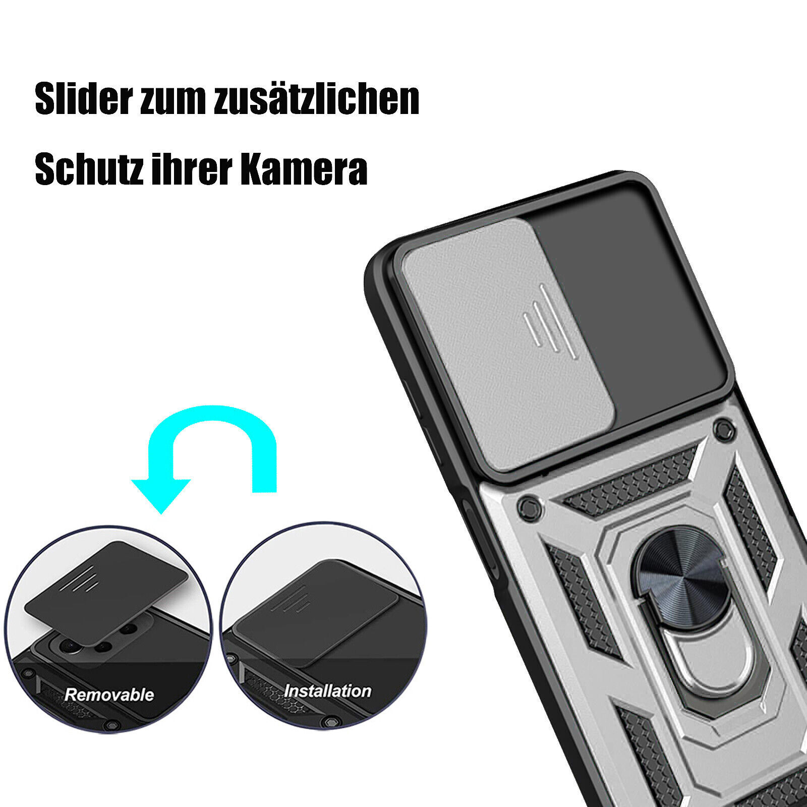 Bild 7 von 47
