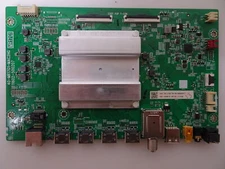 TCL 65S431 Main Board 30800-000112