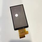 4" LCD Display Screen For GARMIN Montana 600 610 680 600T 610T 650T 680T 610TCA