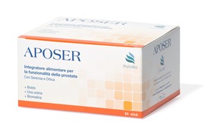 cura urogermin prostata quanto tempo 1 cura urogermin prostata quanto tempo 1