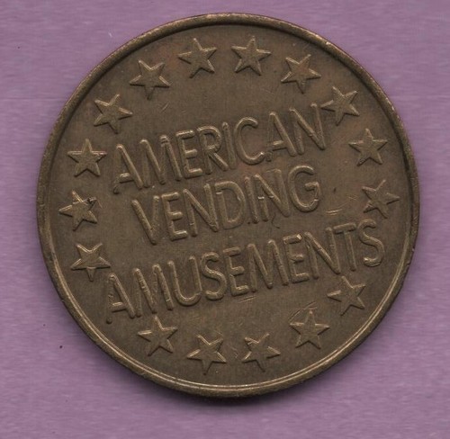 Vending: AVA Maple Shade NJ - Picture 2 of 2