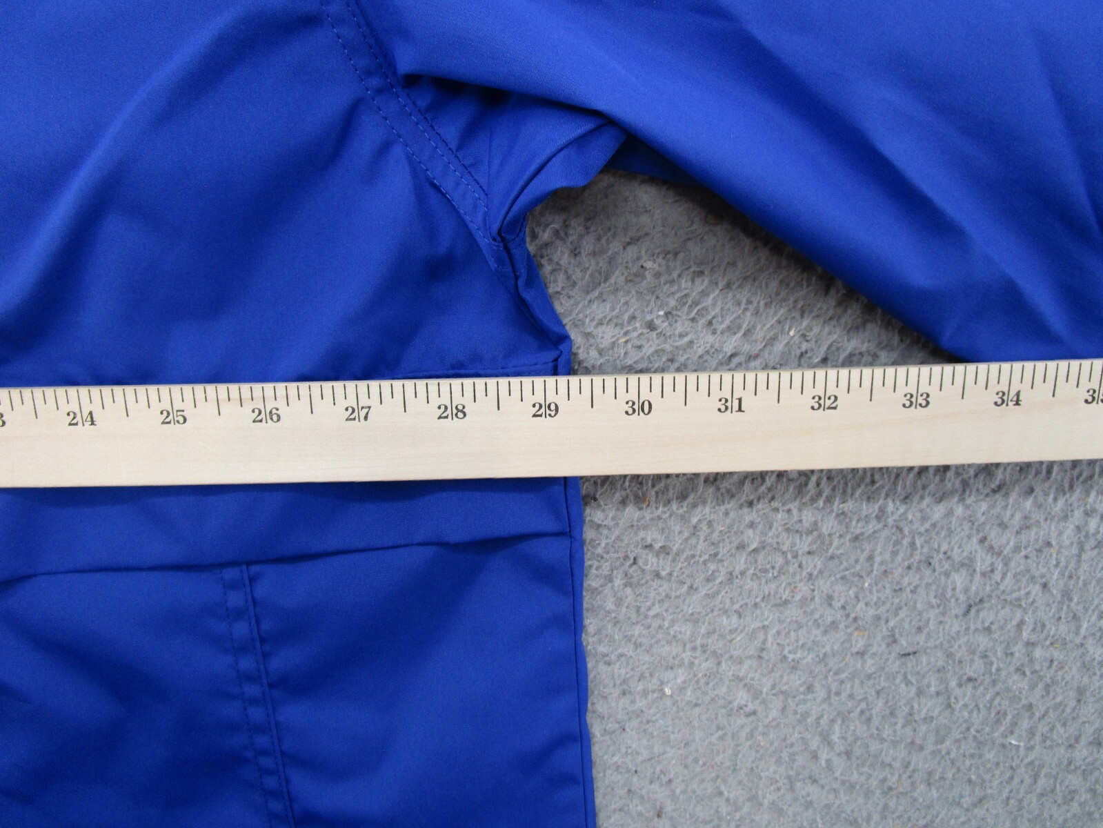 Picture 7 of 12