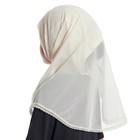 Foto 13 di 68