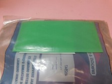 GENUINE BRIGSS  STRATTON PRE CLEANER FILTER  492947 -- BOX 6003 M