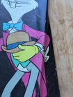 Bild 11 von 14
