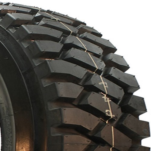 1 New Sumitomo St900 - 11/r22.5 Tires 11225 11 1 22.5 - Picture 10 of 11
