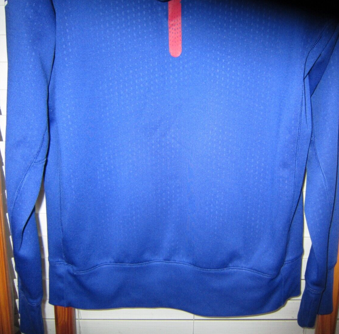 Bild 7 von 10