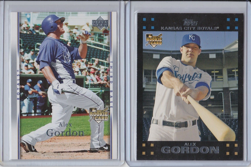 CLYDE EDWARDS-HELAIRE 2020 ABSOLUTE FOOTBALL ROOKIE CARD-KC FANS GRAB IT TODAY!! - Picture 6 of 11