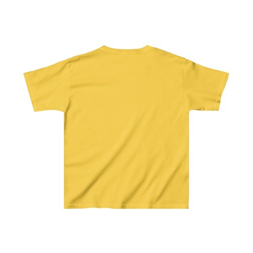 Eostre/Easter/Spring Kids Heavy Cotton™ Tee - Picture 23 of 45