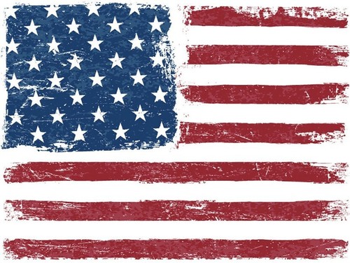 Victoria K Women's Printed Floral Ruffle Sandals, Size 9 - Picture 11 of 11