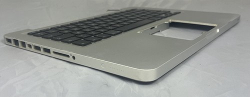 Original Apple MacBook Pro A1278 Top Case Gehäuse Keyboard 613-8959 2011 /2012 - Bild 18 von 24