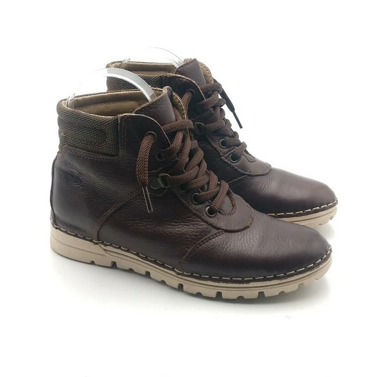Botas lobo solo price shoes sale