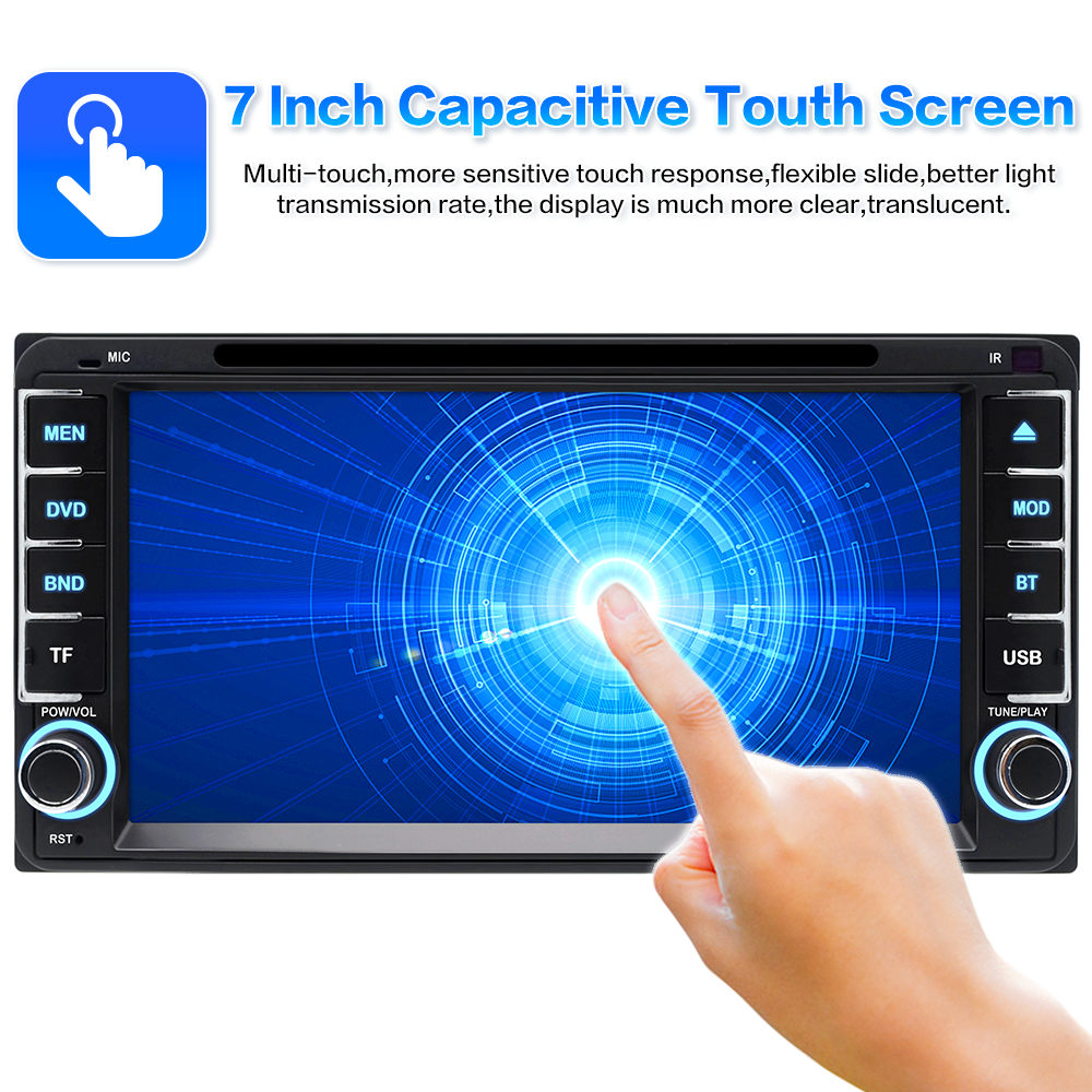 backup-camera-double-din-car-radio-stereo-cd-dvd-player-bluetooth-for