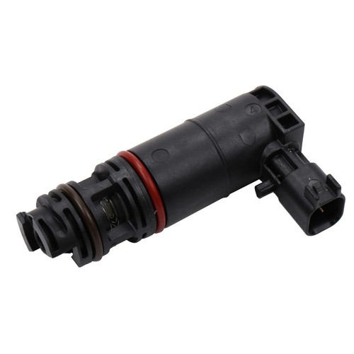 2016-2018 Cadillac CT6 Vapor Canister Vent Valve Solenoid New GM