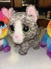 Photo 3/8