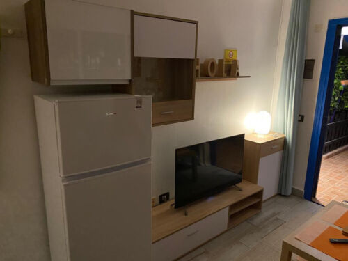 Playmar Ferienbungalow`s Maspalomas Gran Canaria 75 Euro pro Tag für 2 Personen - Bild 13 von 24