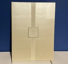 Hallmark Storybook Display Album - Wedding, Anniversary, Engagement Party 