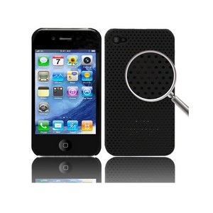 custodia traforata iphone se custodia traforata iphone se