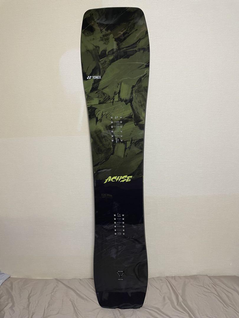 Picture 2 of 2