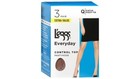 L'eggs Size L Sheer Pantyhose and Tights for Women