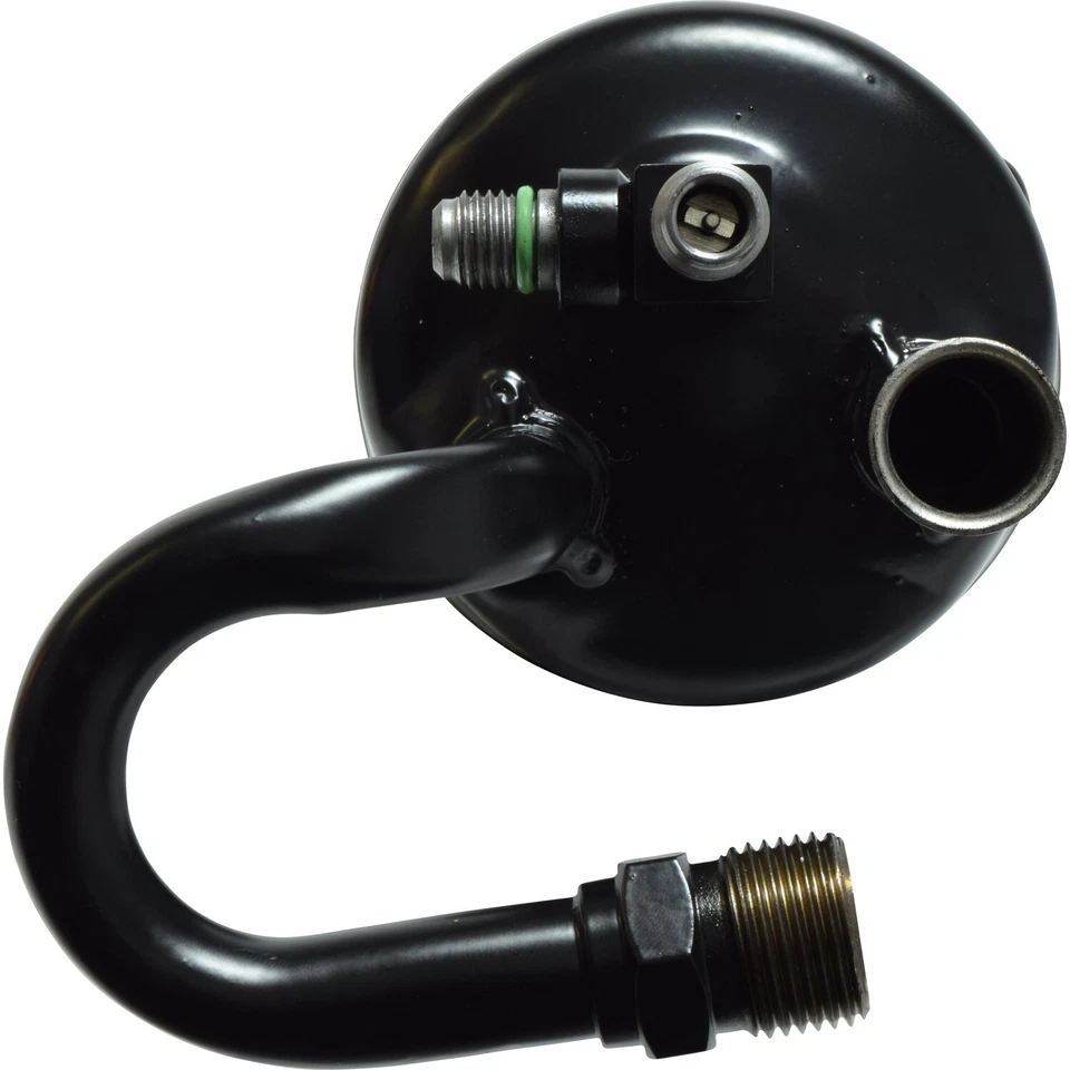 For 1994 Ford Ranger A/C Accumulator UAC - Image 2 of 3