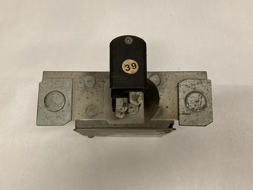 StarLine,OB100A-40-4,Busway Tap Box - Picture 3 of 4