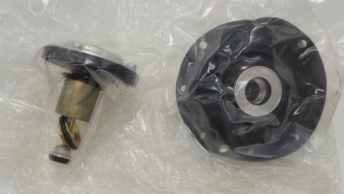 997942C1 CAT SOLAR TURBINE KIT 4500A FAIRCHILD REGULATOR REPAIR PRESSURE NEW - Picture 3 of 9